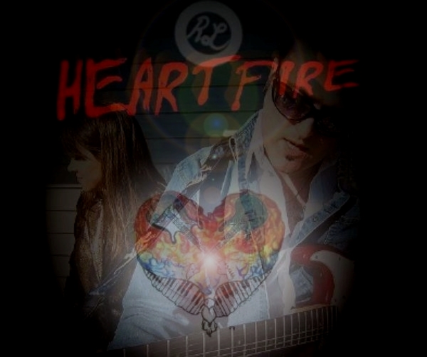 https://www.facebook.com/pages/HeartFire/11391402355?ref=ts